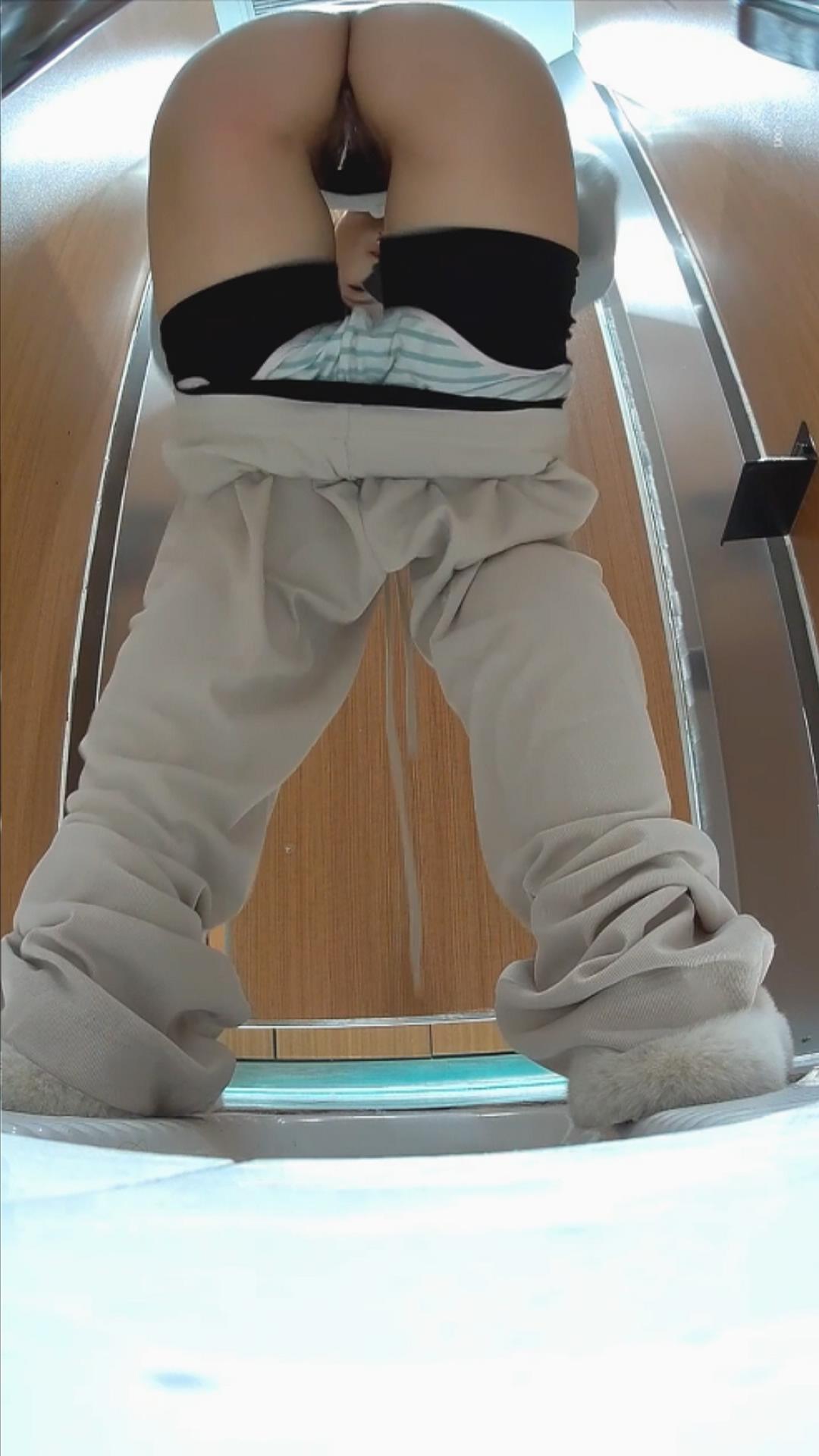 1 (6).mp4_20250917_141831103.jpg